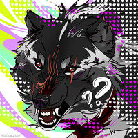 Windy-color icon