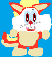 Anime Snarf^^