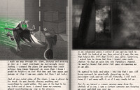 Story of Sol | Day 330H - August 30th, 2741