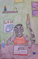 Day 246: Journal of Positivity