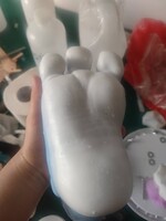 3 digit pawtoy re-mastered 2