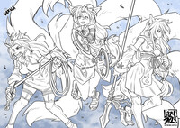 8/30/25 Stream - Varnax