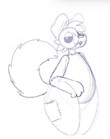 doodle