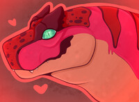 || Strawberry Baby ||