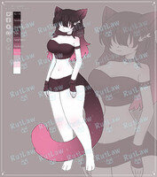 ADOPT ((  HOLD. ☆