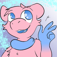 Aoi The Mew
