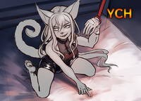 YCH clone