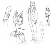 doodles 08-09-25