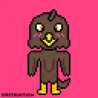 Bussard 64