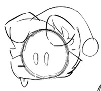 doodle
