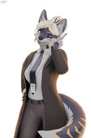 [comm] - Lorna Rig