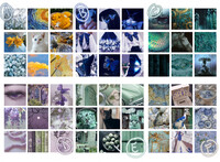 Beautiful Mood Boards Adopts, OPEN!