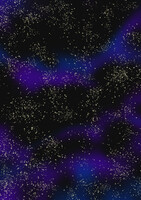 Null Star - Episode 001: Panel 001