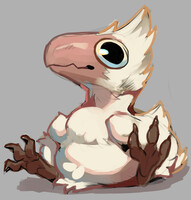 Seikret Orb