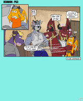 Reunion-pg 3