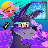 roowave