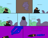 Grandveil Trails 4/6