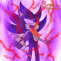 "That fox...? That fox's name...IS TAAAAAIIIIIILLLLLLLSSS!!"