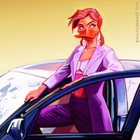 Day 17 - Duckvember 2022 (Archive 2022)