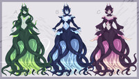 |Open 2/3 | 30$ Adopt