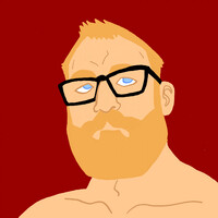 NSFW Bluesky Account Userpic
