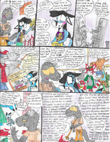 Convenience Store (Page 2)