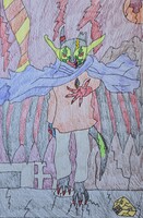 Day 262: Victory Within His Grasp