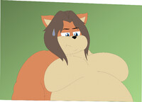 Rogue Wings [Reposted]