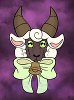 Thistle headshot