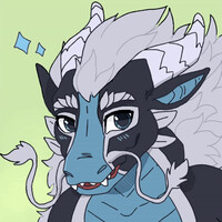 Fozu PFP