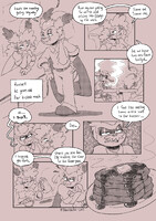 MapleRum Story - 06