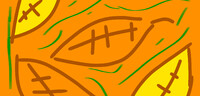 Amber Ground