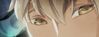 Vastheli Gaze - Animated [Commission]