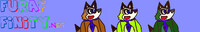 I Made a comunity Banner maybe i will BE pickt for next bls