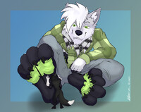 9-24-2025 AsterLobert