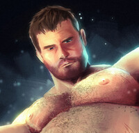 Boiscull Profile Pic - 25_8_25