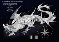SERAPHIM (closed)