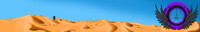 Regius Banner
