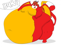 Skunktember 29 2025 pt 2