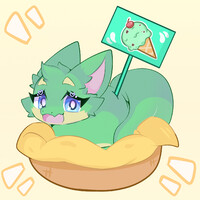 Lizar Loaf