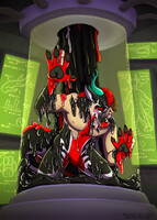 [c] Trapped in the Vat