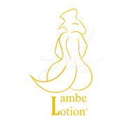 Lambe Lotion logo