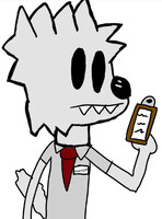 Manager