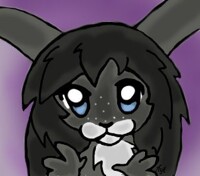 AyaIcon