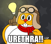 ☝️😀💡