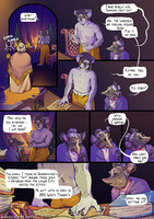 After dusk [Page 19]