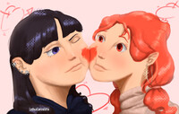 Valentine