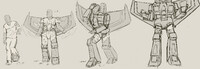 (Doodle) TF TF