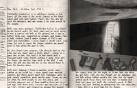 Story of Sol | Day 364 - October 3rd, 2741