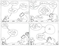 beartram151
